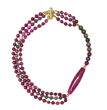 Joias da Lilá - @lilaaraujoacessorios