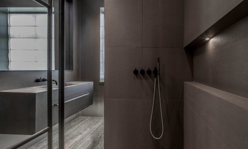 Antrim-Grove_20180625-20180621-First_Floor_Bathroom_2_174.jpg