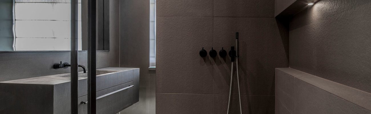 Antrim-Grove_20180625-20180621-First_Floor_Bathroom_2_174.jpg