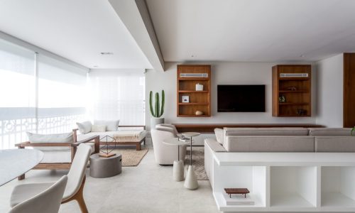 arquitetura-minalista-a-arquiteta-4-1024x683