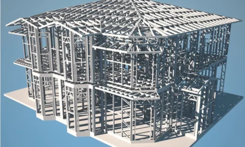 figura-5-construcao-em-steel-frame