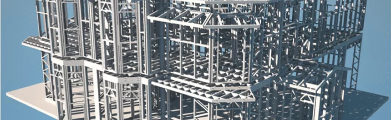 figura-5-construcao-em-steel-frame