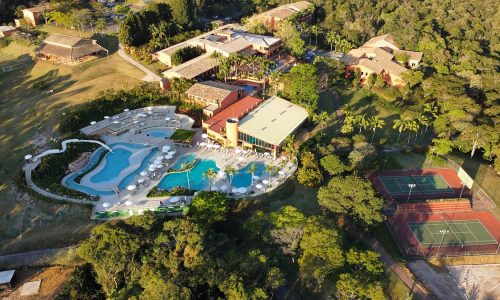 hotel-villa-rossa (1)