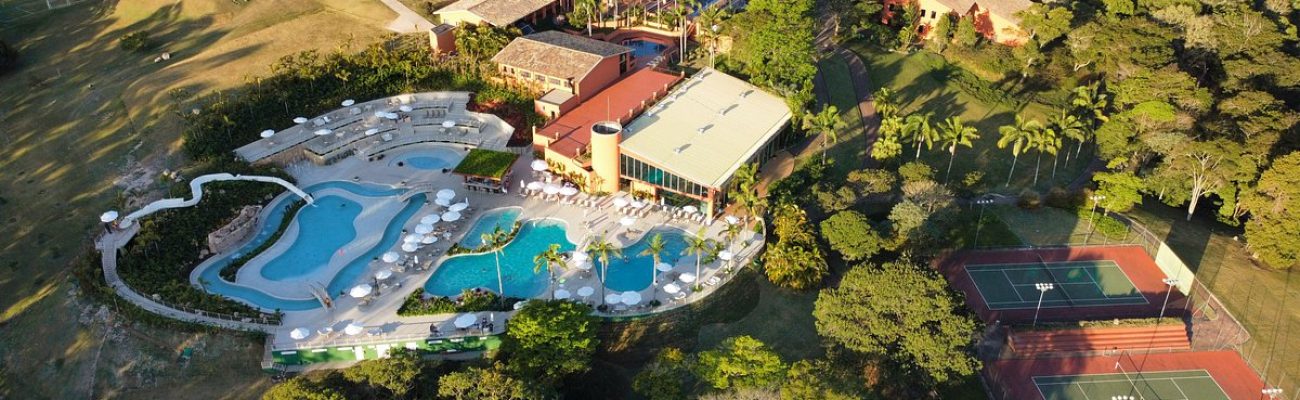 hotel-villa-rossa (1)