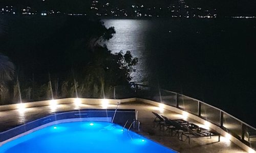 piscina 2