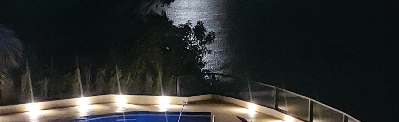 piscina 2