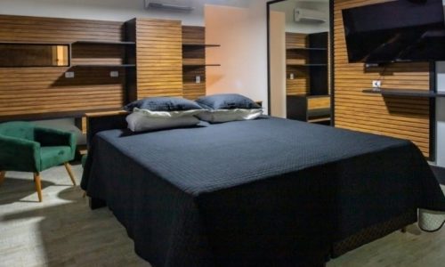 suite 1